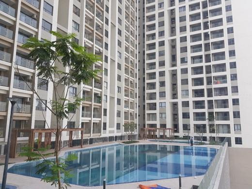 apartment for rent in district 4 hcmc D404152 (3)